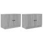 Preview: 893720_4.jpg