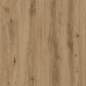 Preview: 893914_12.jpg