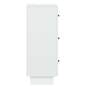 Preview: 893925_5.jpg