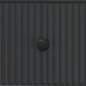 Preview: 893926_7.jpg