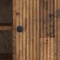 Preview: 894013_8.jpg