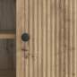 Preview: 894014_8.jpg