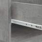 Preview: 894048_7.jpg