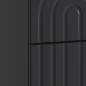 Preview: 894068_8.jpg