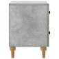 Preview: 894072_6.jpg