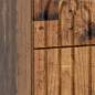 Preview: 894081_7.jpg