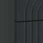 Preview: 894086_7.jpg