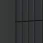 Preview: 894096_7.jpg