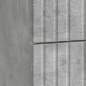 Preview: 894098_7.jpg