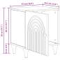 Preview: 894107_9.jpg