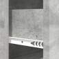 Preview: 894148_8.jpg