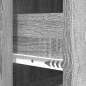Preview: 894151_8.jpg