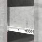 Preview: 894158_8.jpg