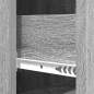 Preview: 894161_8.jpg