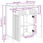Preview: 894177_8.jpg
