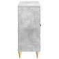 Preview: 894188_5.jpg
