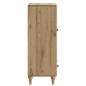 Preview: 894214_4.jpg