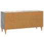 Preview: 894238_6.jpg