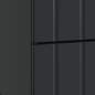 Preview: 894298_8.jpg