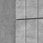 Preview: 894302_8.jpg