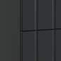 Preview: 894316_7.jpg