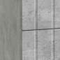 Preview: 894318_7.jpg