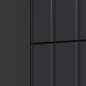 Preview: 894326_7.jpg