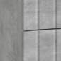 Preview: 894328_7.jpg