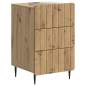 Preview: 894334_2.jpg