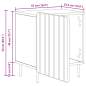 Preview: 894338_11.jpg