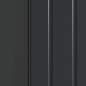 Preview: 894338_8.jpg