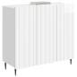 Preview: 894419_2.jpg