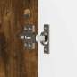Preview: 894420_7.jpg