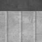 Preview: 894448_8.jpg