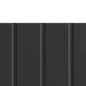 Preview: 894476_8.jpg