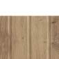 Preview: 894484_8.jpg