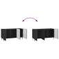 Preview: 894486_9.jpg