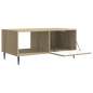 Preview: 894497_3.jpg