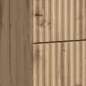 Preview: 894544_8.jpg