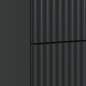 Preview: 894546_7.jpg