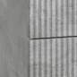 Preview: 894548_7.jpg