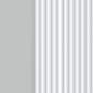 Preview: 894566_8.jpg