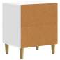 Preview: 894573_6.jpg