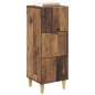 Preview: 894623_2.jpg