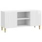 Preview: 894699_1.jpg