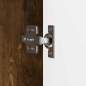 Preview: 894700_7.jpg