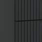 Preview: 894758_8.jpg