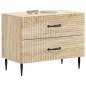 Preview: 894777_2.jpg