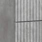 Preview: 894778_7.jpg