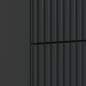 Preview: 894786_7.jpg